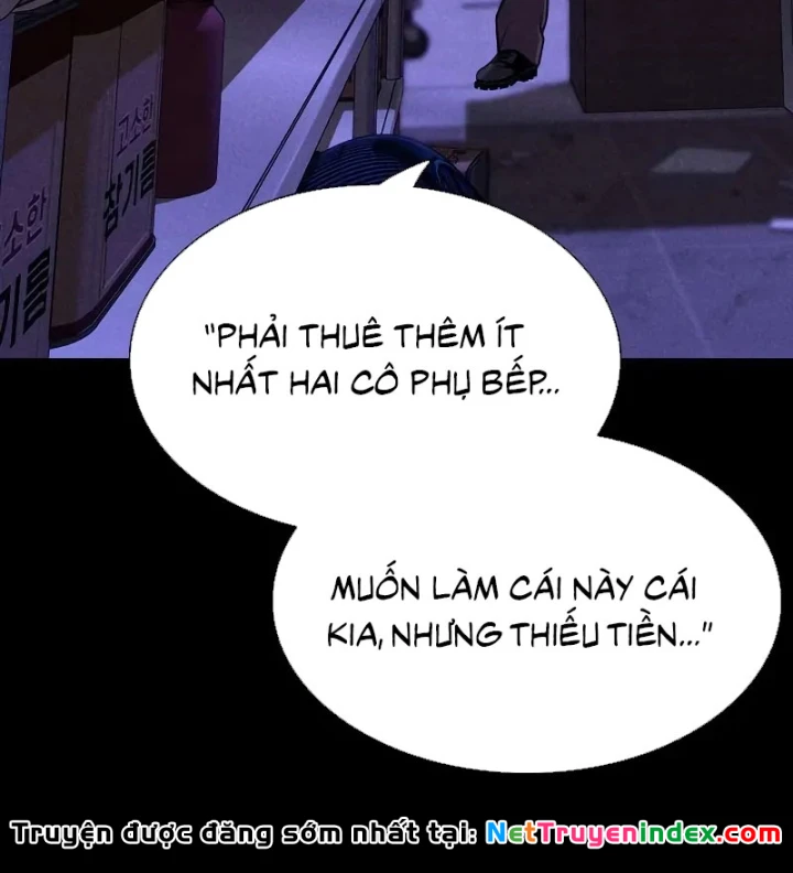 Nợ Máu Trả Máu Chapter 12 - 190