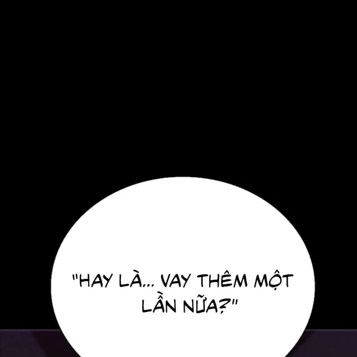 Nợ Máu Trả Máu Chapter 12 - 191