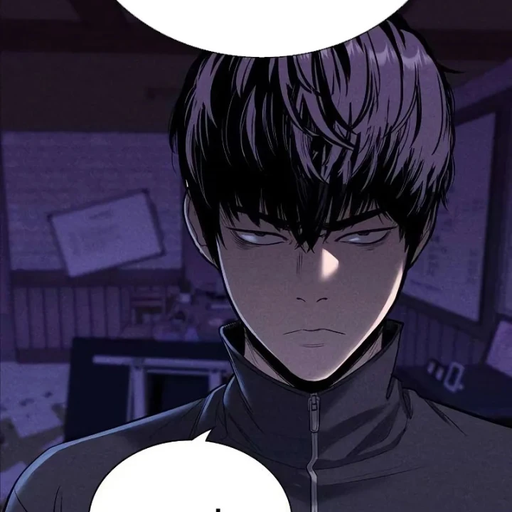 Nợ Máu Trả Máu Chapter 12 - 192