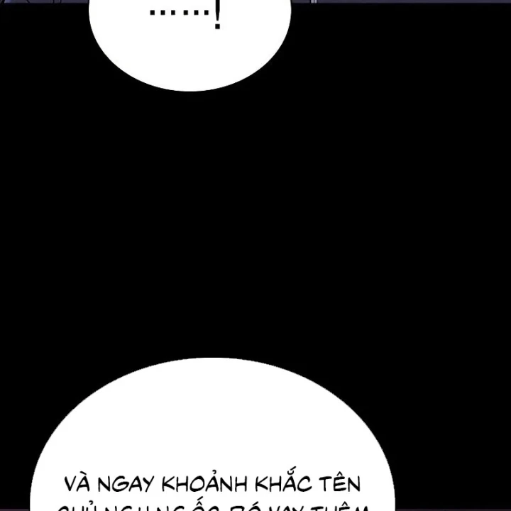 Nợ Máu Trả Máu Chapter 12 - 193