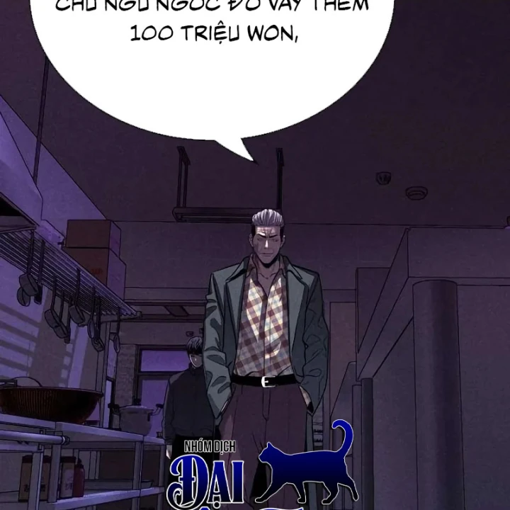 Nợ Máu Trả Máu Chapter 12 - 194