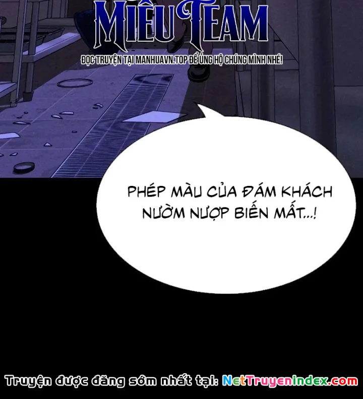 Nợ Máu Trả Máu Chapter 12 - 195