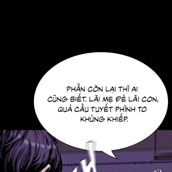 Nợ Máu Trả Máu Chapter 12 - 196