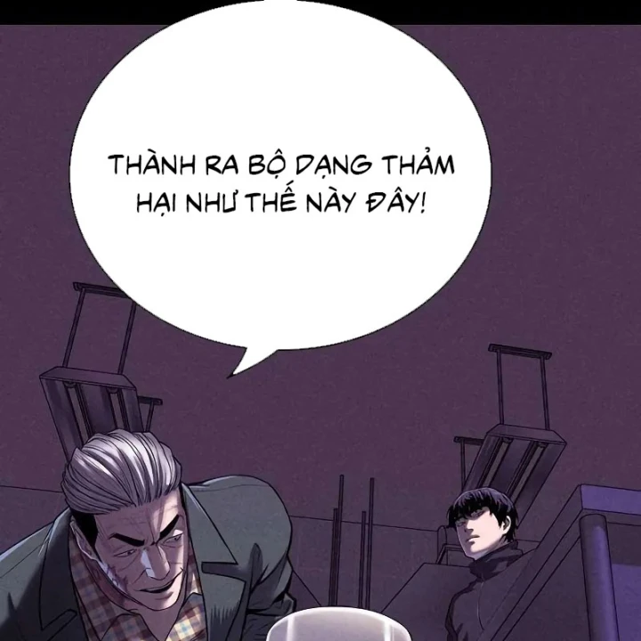Nợ Máu Trả Máu Chapter 12 - 199