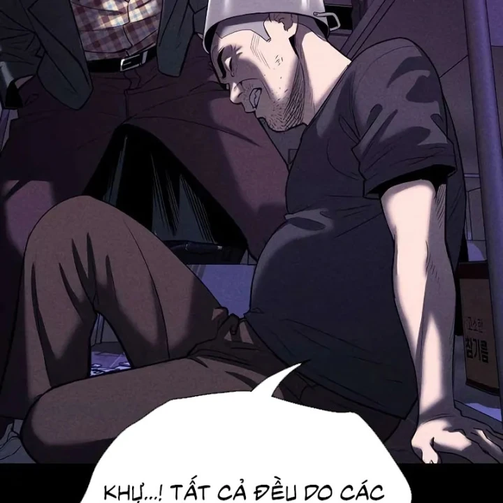 Nợ Máu Trả Máu Chapter 12 - 200
