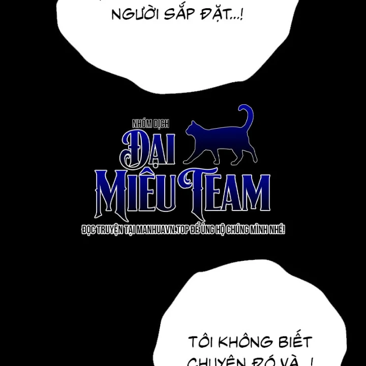 Nợ Máu Trả Máu Chapter 12 - 201