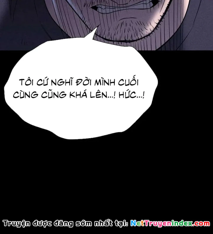 Nợ Máu Trả Máu Chapter 12 - 203