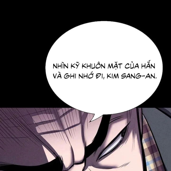 Nợ Máu Trả Máu Chapter 12 - 204