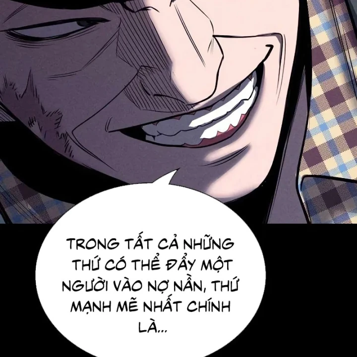 Nợ Máu Trả Máu Chapter 12 - 205
