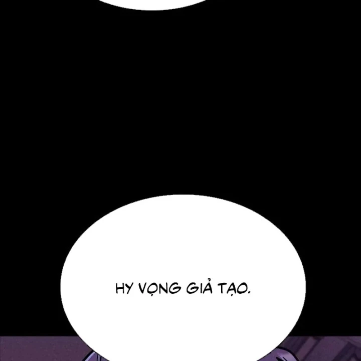 Nợ Máu Trả Máu Chapter 12 - 206