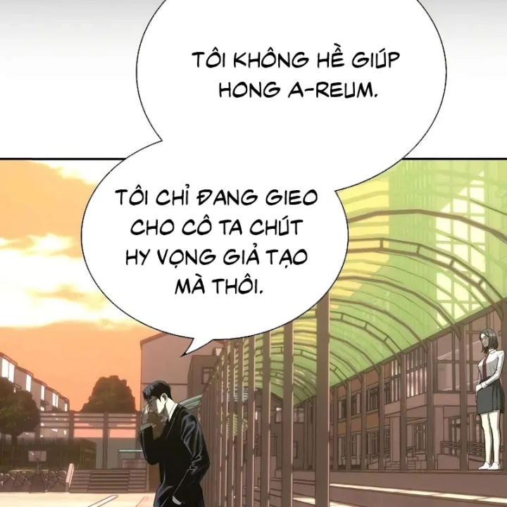 Nợ Máu Trả Máu Chapter 12 - 209