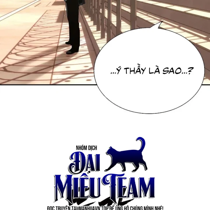 Nợ Máu Trả Máu Chapter 12 - 210