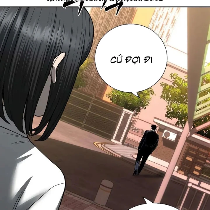 Nợ Máu Trả Máu Chapter 12 - 211