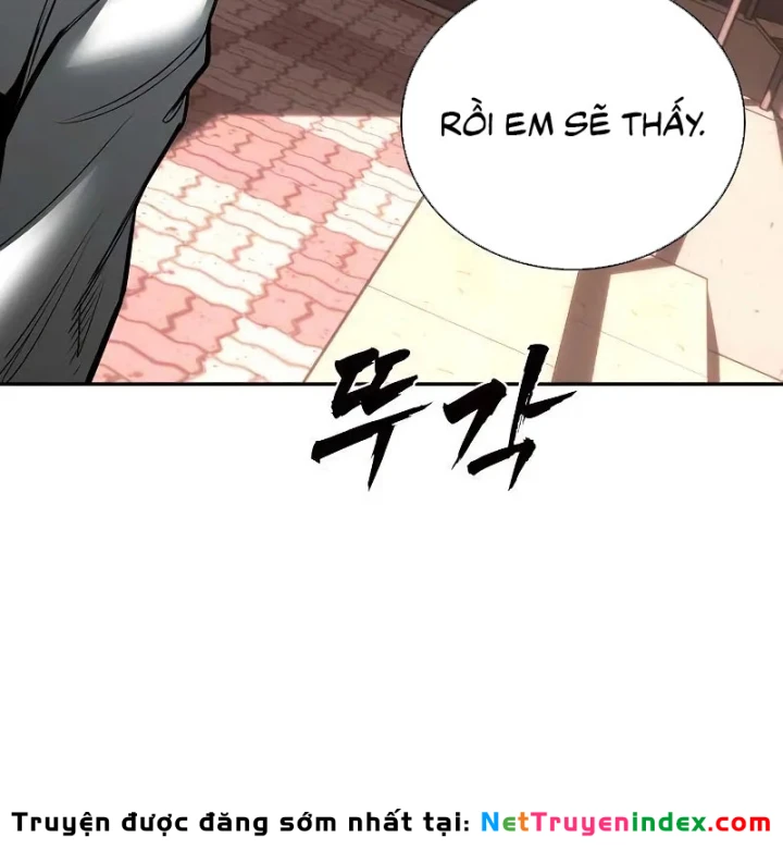 Nợ Máu Trả Máu Chapter 12 - 212
