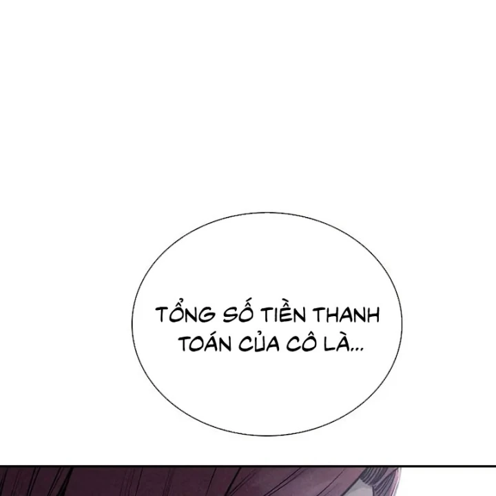 Nợ Máu Trả Máu Chapter 12 - 213