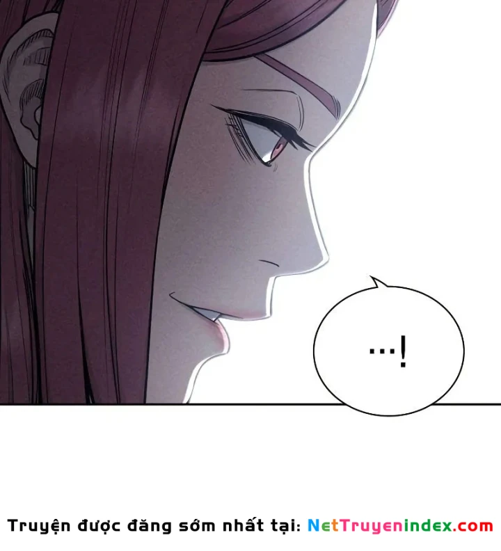 Nợ Máu Trả Máu Chapter 12 - 214