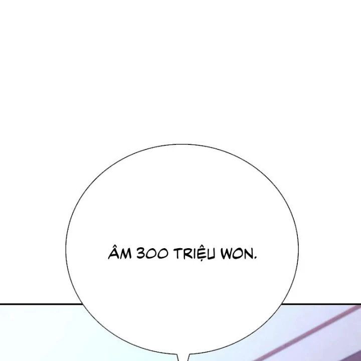 Nợ Máu Trả Máu Chapter 12 - 215