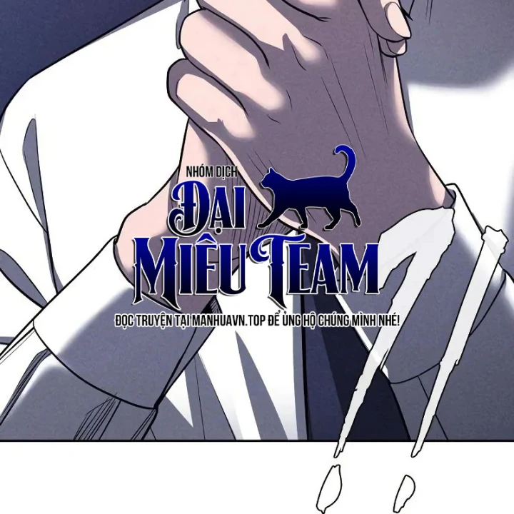 Nợ Máu Trả Máu Chapter 12 - 217