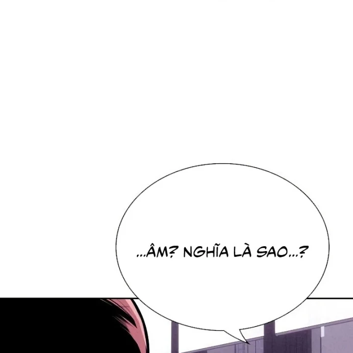 Nợ Máu Trả Máu Chapter 12 - 218