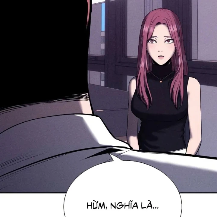 Nợ Máu Trả Máu Chapter 12 - 219