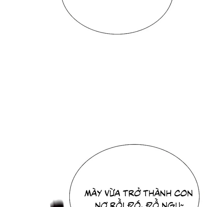 Nợ Máu Trả Máu Chapter 12 - 220