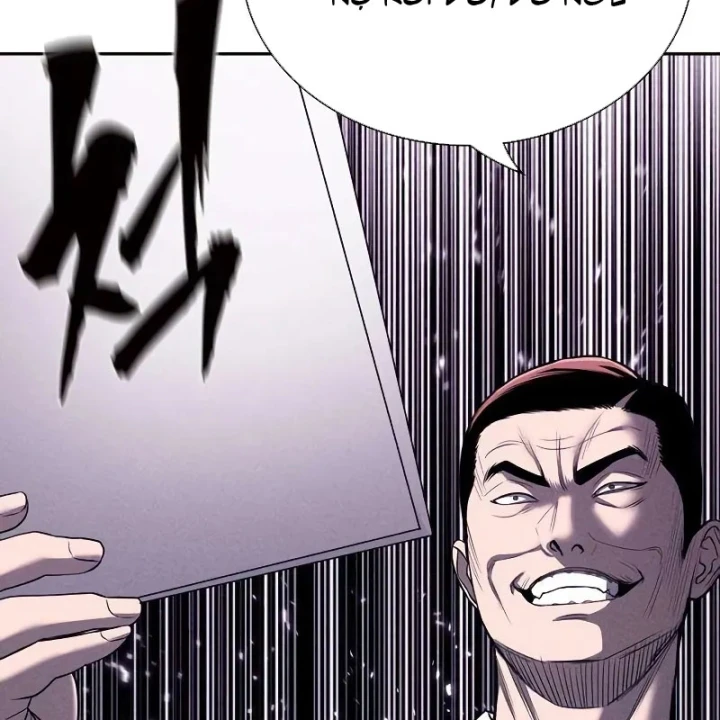 Nợ Máu Trả Máu Chapter 12 - 221