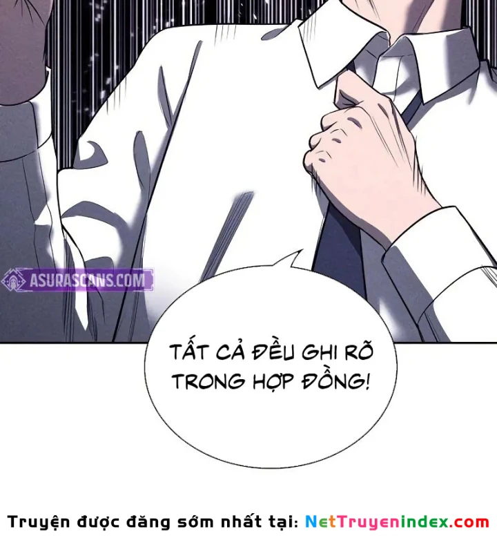 Nợ Máu Trả Máu Chapter 12 - 222