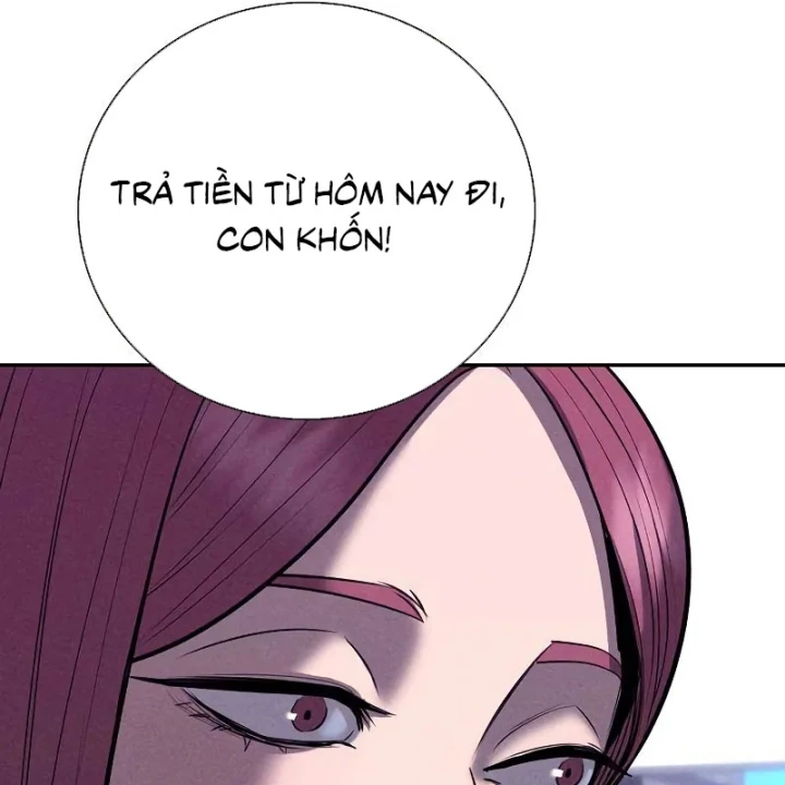 Nợ Máu Trả Máu Chapter 12 - 224