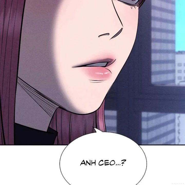 Nợ Máu Trả Máu Chapter 12 - 225