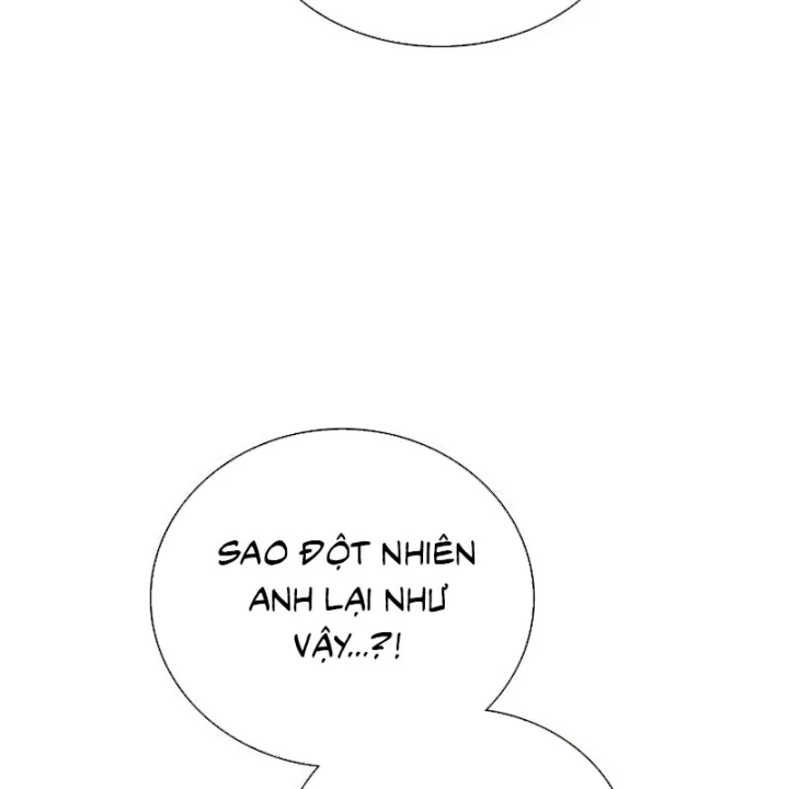 Nợ Máu Trả Máu Chapter 12 - 226