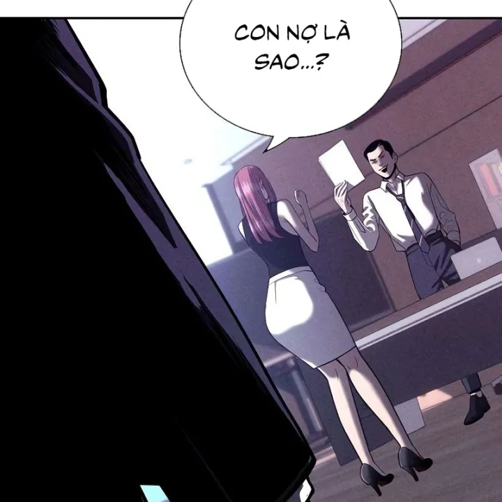 Nợ Máu Trả Máu Chapter 12 - 227