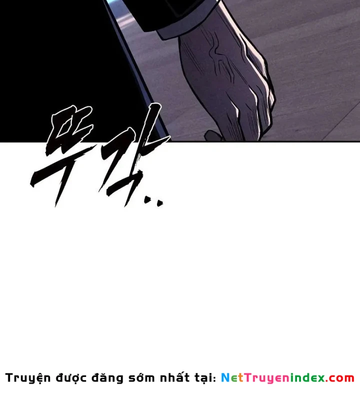 Nợ Máu Trả Máu Chapter 12 - 228
