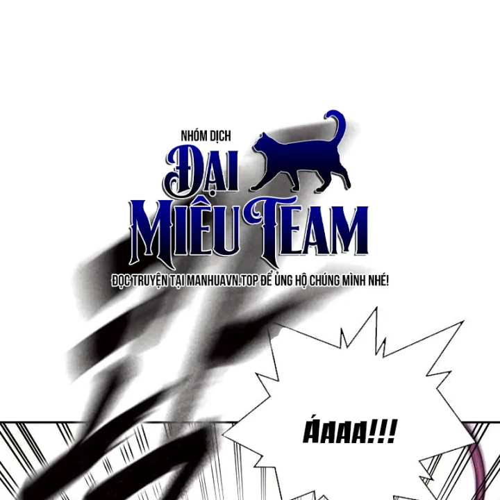 Nợ Máu Trả Máu Chapter 12 - 229