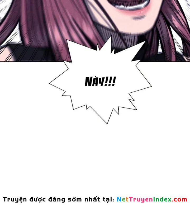 Nợ Máu Trả Máu Chapter 12 - 231