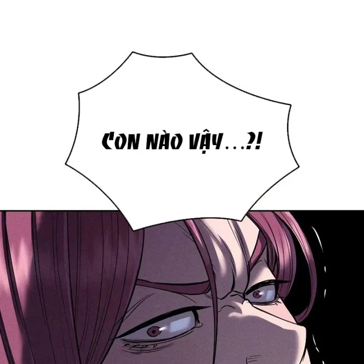 Nợ Máu Trả Máu Chapter 12 - 232
