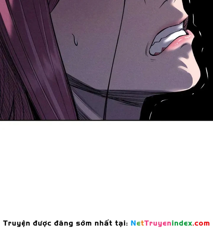 Nợ Máu Trả Máu Chapter 12 - 233
