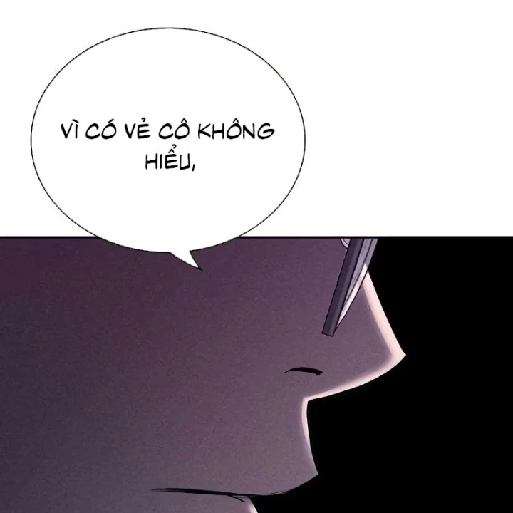 Nợ Máu Trả Máu Chapter 12 - 234