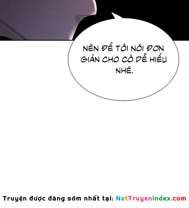 Nợ Máu Trả Máu Chapter 12 - 235
