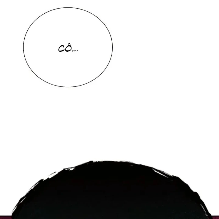 Nợ Máu Trả Máu Chapter 12 - 236