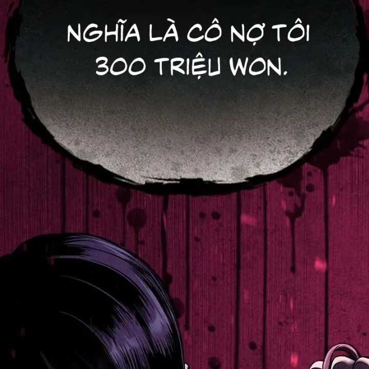 Nợ Máu Trả Máu Chapter 12 - 237