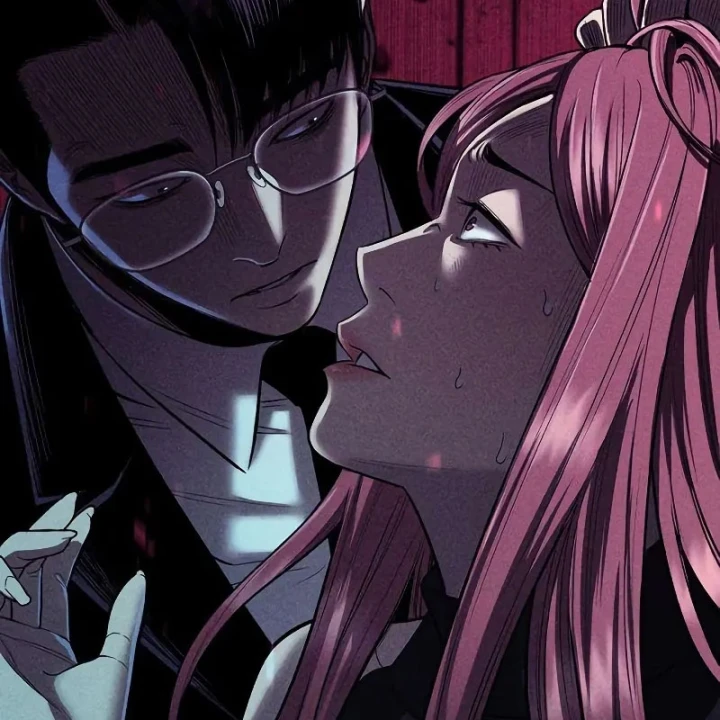 Nợ Máu Trả Máu Chapter 12 - 238