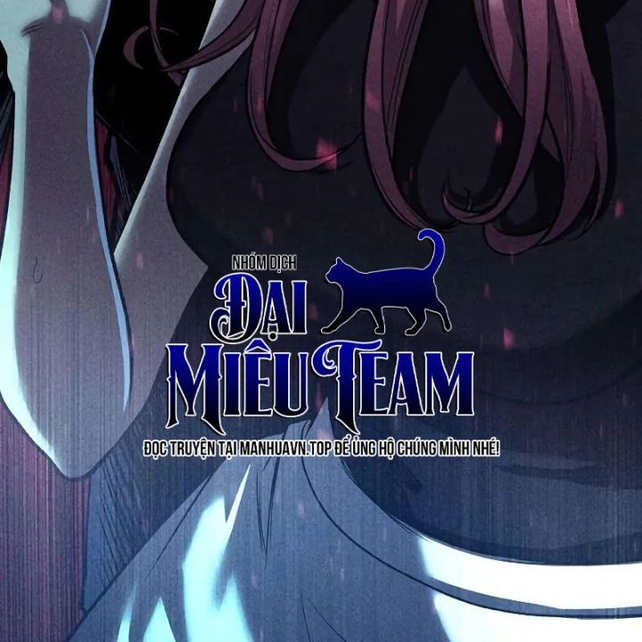 Nợ Máu Trả Máu Chapter 12 - 239