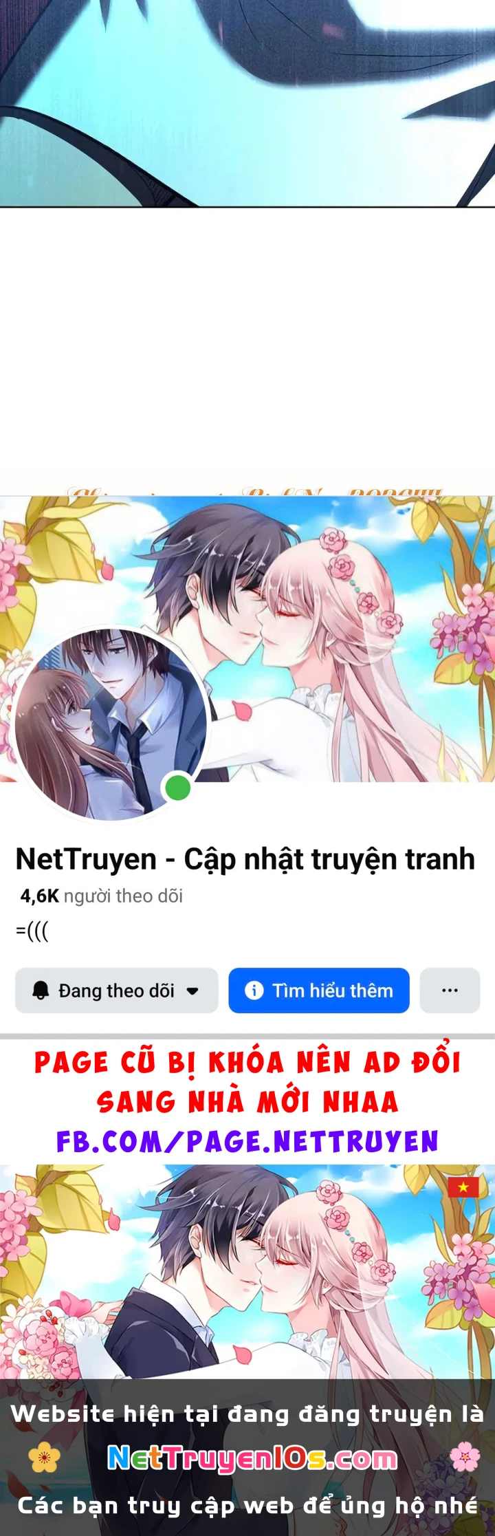 Nợ Máu Trả Máu Chapter 12 - 240