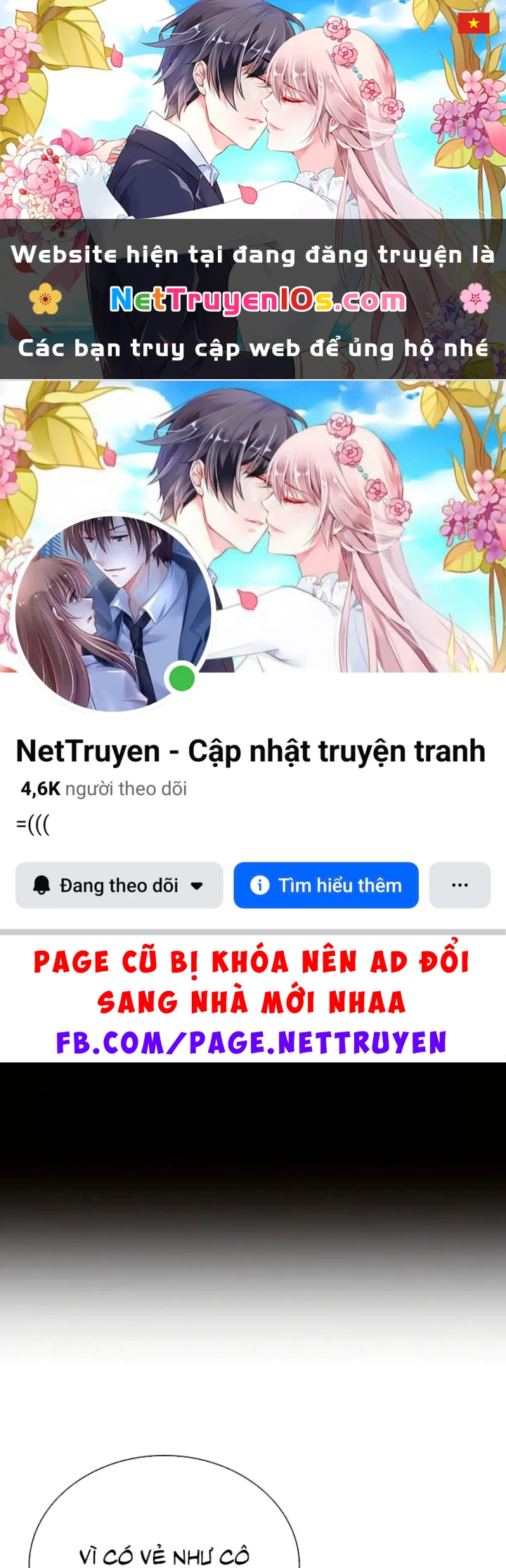 Nợ Máu Trả Máu Chapter 13 - 1