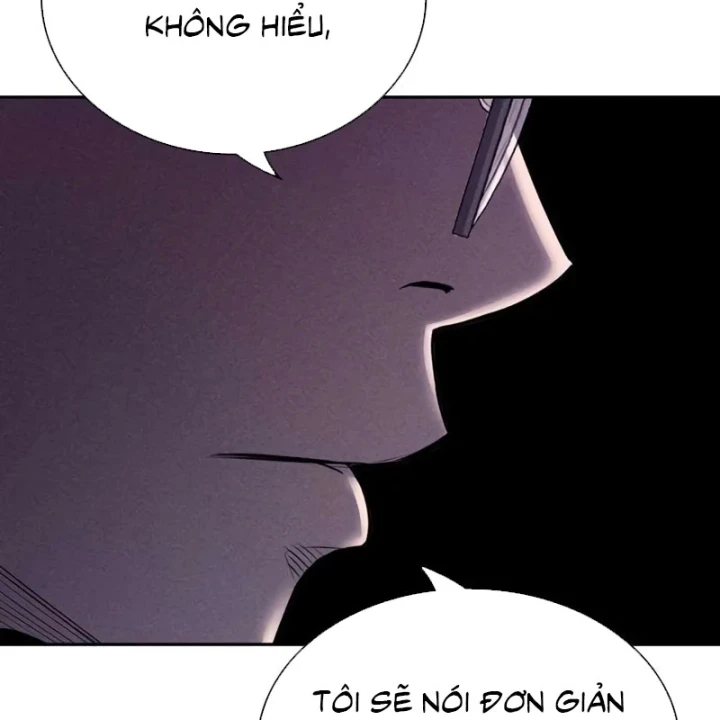Nợ Máu Trả Máu Chapter 13 - 2