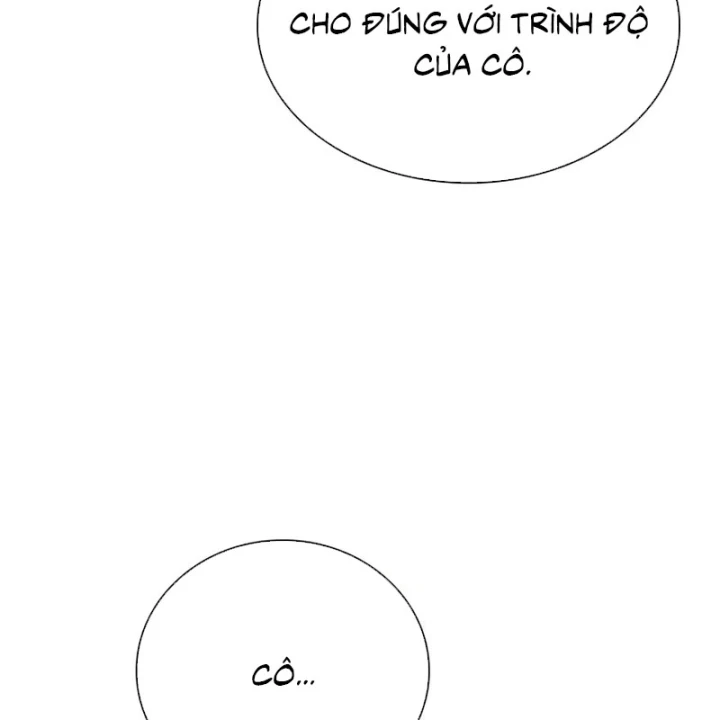Nợ Máu Trả Máu Chapter 13 - 3