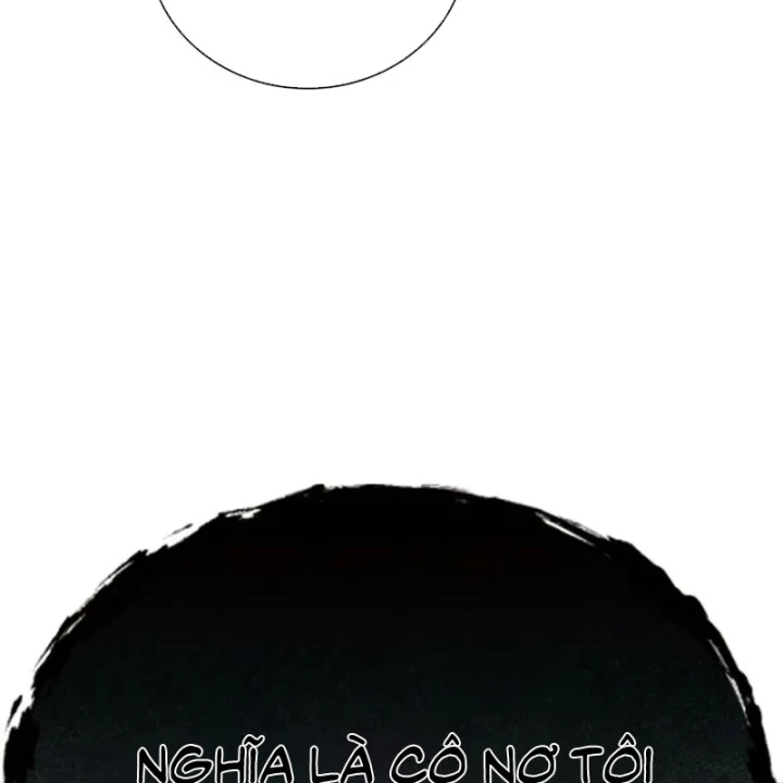 Nợ Máu Trả Máu Chapter 13 - 4