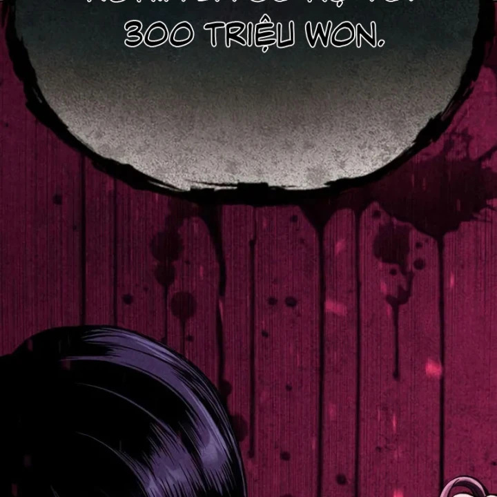 Nợ Máu Trả Máu Chapter 13 - 5