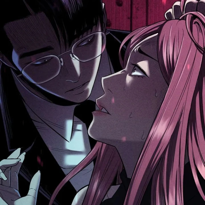 Nợ Máu Trả Máu Chapter 13 - 6