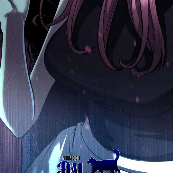 Nợ Máu Trả Máu Chapter 13 - 7